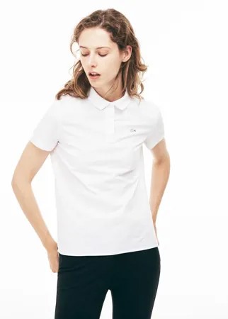 Рубашка Lacoste Regular fit