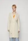 Классический пиджак Vero Moda, бежевый