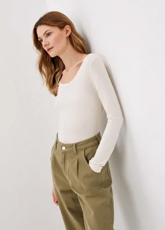 Лонгслив домашний Marks & Spencer