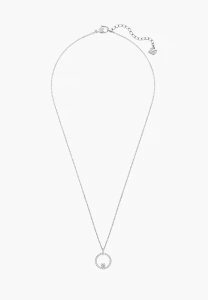 Подвеска Swarovski®