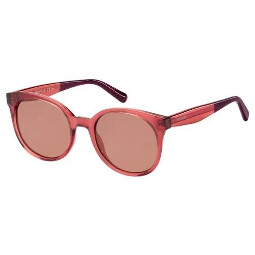 Солнцезащитные очки женские Tommy Hilfiger TH 1482/S