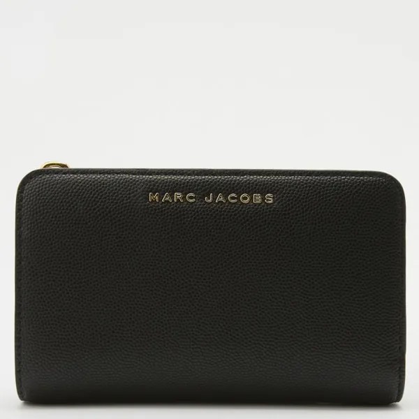 Кошельки Marc Jacobs