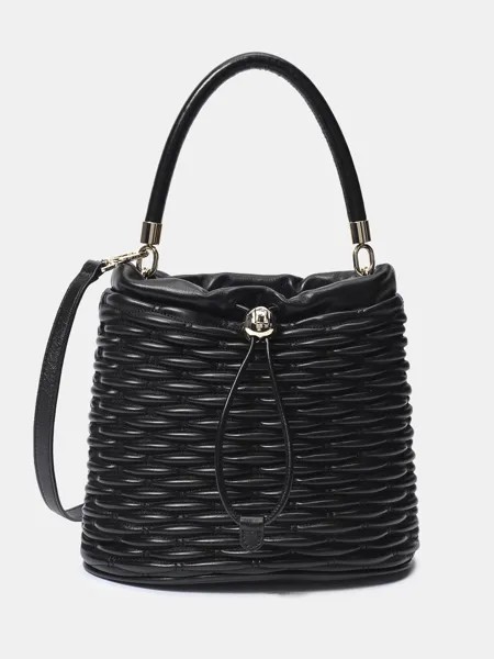 Сумки FURLA