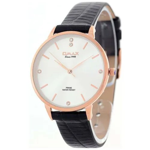 OMAX PM003R62I женские наручные часы