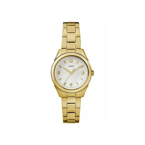 Наручные часы TIMEX