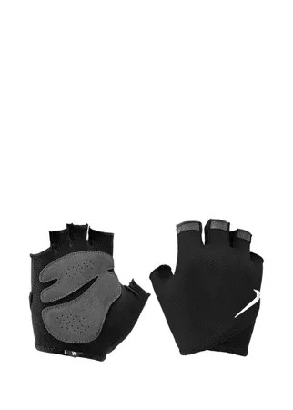 Перчатки для фитнеса Gym Nike