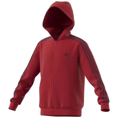 Олимпийка HE9307/adidas/(B3SFZHD)/vivid red/110
