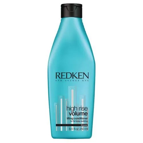 Redken кондиционер Volume High Rise, 250 мл