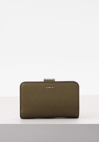 Кошелек Furla