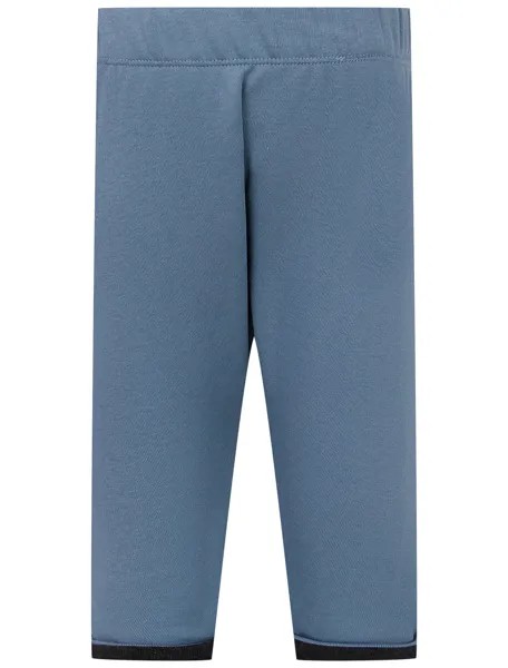 Брюки спортивные MOLO