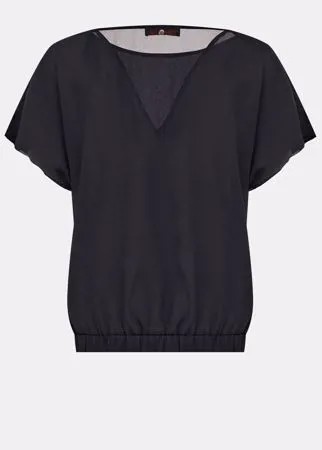 Trussardi Jeans Блузка