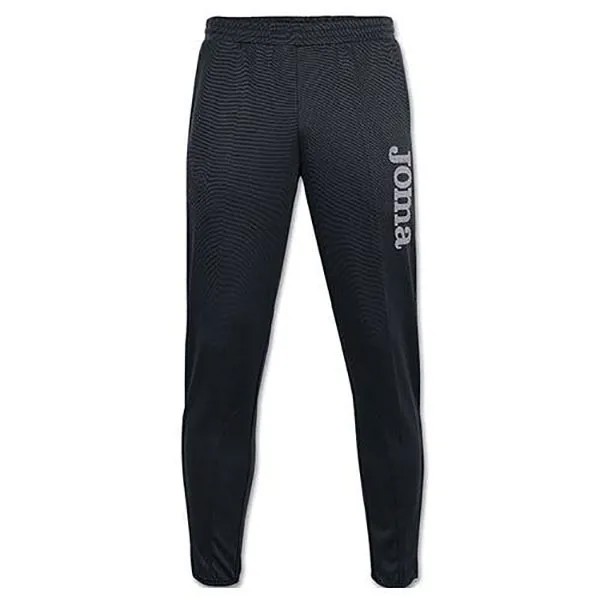 Спортивные брюки Joma Combi 8011-12-10, black, L
