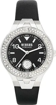 Fashion наручные  женские часы Versus VSPVO0120. Коллекция Vittoria