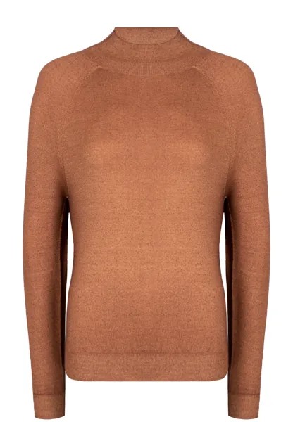 Джемпер CAPPELLINI BY PESERICO