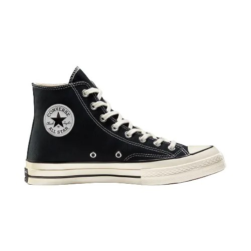 Кеды Converse Chuck Taylor '70, размер 7US (40EU), черный