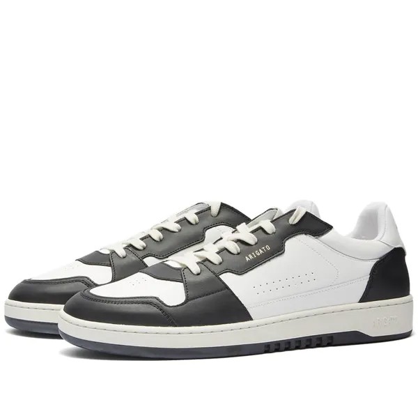 Кроссовки Axel Arigato Dice Lo Sneaker