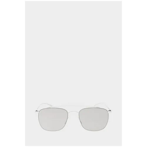 Солнцезащитные очки MYKITA, серый
