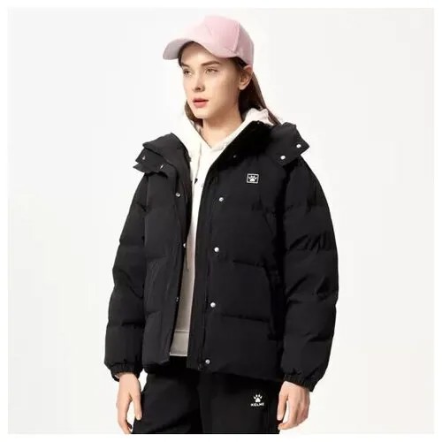 Пуховик KELME Women's Down Jacket Женщины 6147YR2016-000 XL
