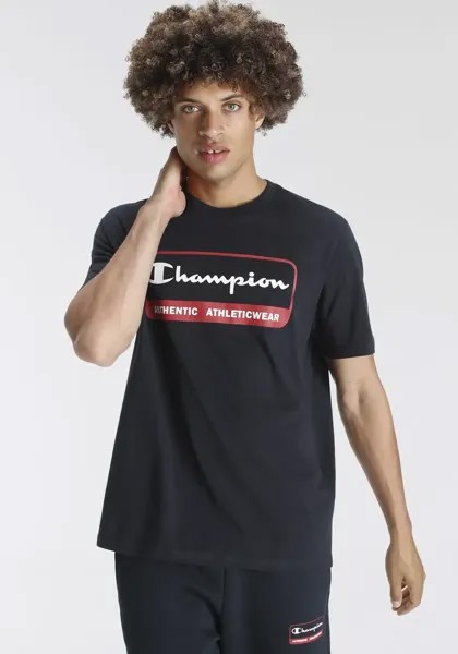 Футболка Champion 