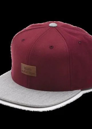 Кепка BLACKOUT STARTER CAP II