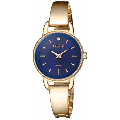 Наручные часы Citizen EZ6373-58L