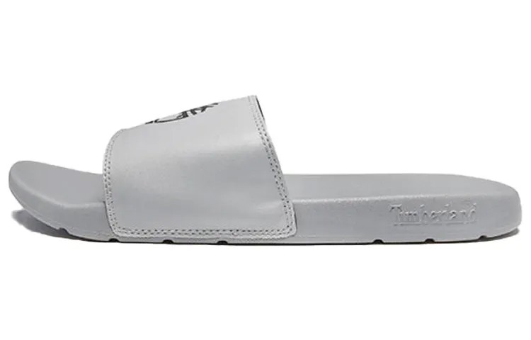 Мужские шлепанцы Timberland Playa
