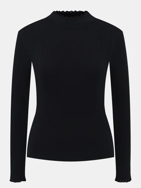 Джемперы Gerry Weber
