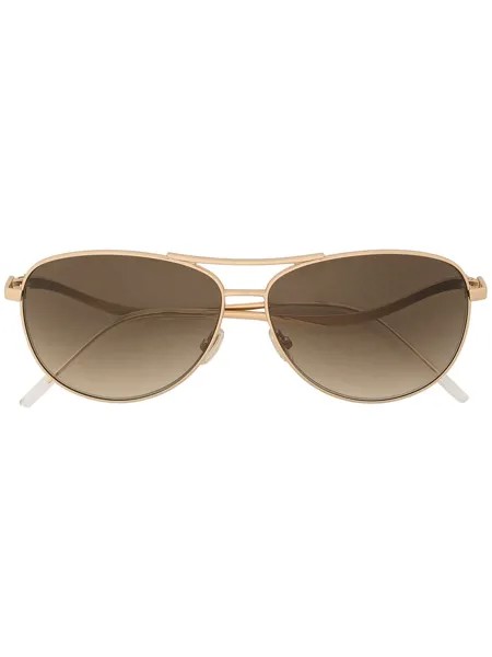 Jimmy Choo Eyewear Essy sunglasses