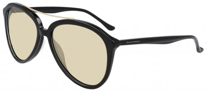 Солнцезащитные очки женские DKNY DO507S