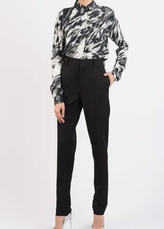 Рубашка YSL