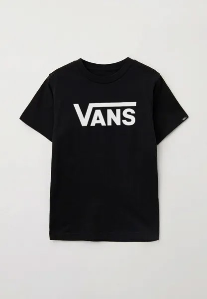 Футболка Vans