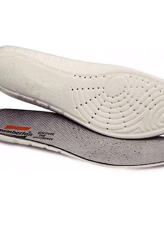 Стелька ACTIVE CARBON