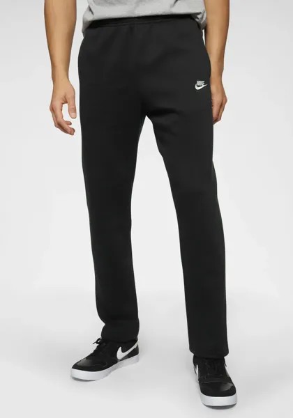 Спортивные брюки Nike Sportswear 