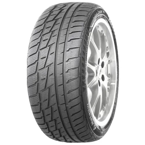 Автомобильная шина Matador MP 92 Sibir Snow 225/40 R18 92V зимняя