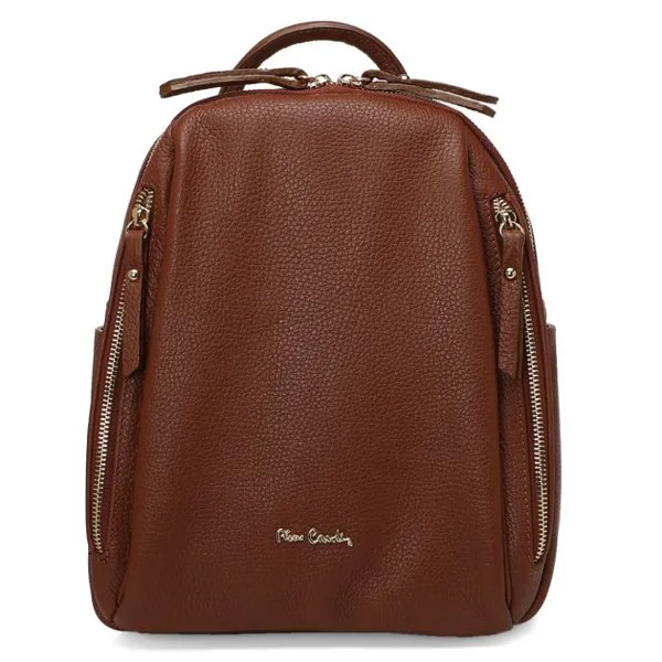 Дорожные и спортивные сумки Pierre Cardin