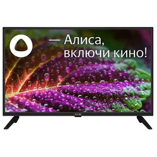Телевизор Skyline 32YST5975