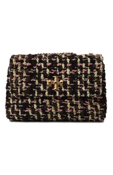 Сумка Kira Tory Burch