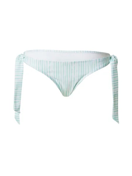 Низ бикини Hunkemöller JULIA, цвет Aqua