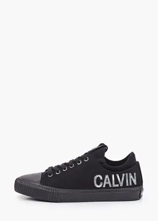 Кеды Calvin Klein Jeans