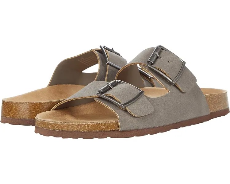 Сандалии UNIONBAY Melissa, цвет Stone
