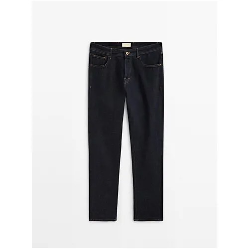 Джинсы мужские Massimo Dutti размер 31