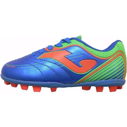 Детские бутсы Joma размер 34