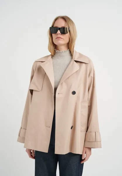 Легкая куртка InWear