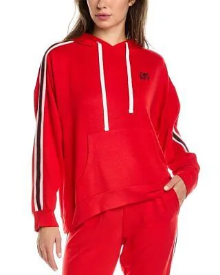 Женская худи Dkny Lounge S