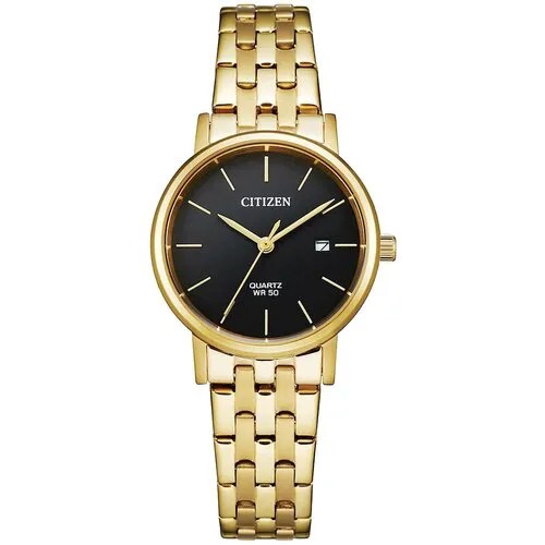 Часы Citizen EU6092-59E