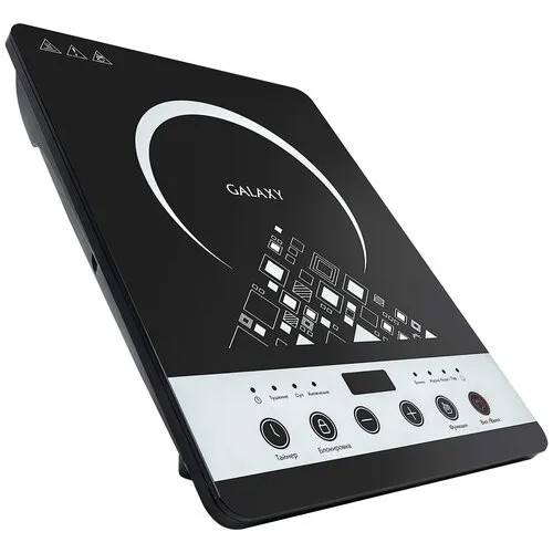 Плитка индукционная GALAXY GL3059, гл3059