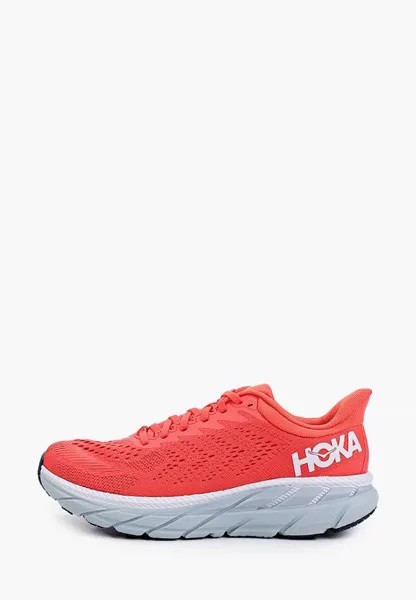Кроссовки Hoka One One