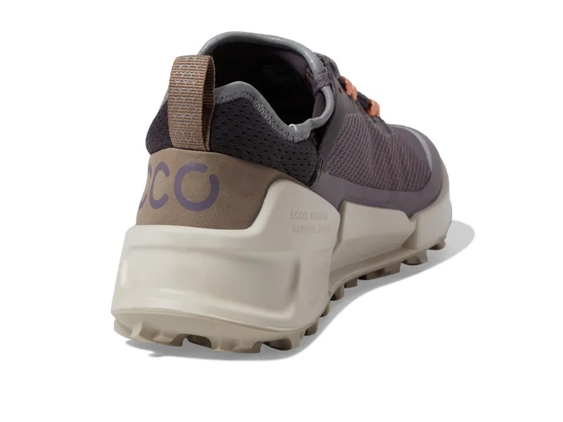 Кроссовки ECCO Sport Biom 2.1 Low Textile