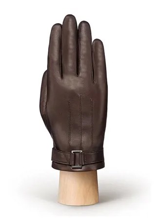 Классические перчатки ELEGANZZA TOUCHF-IS0115
