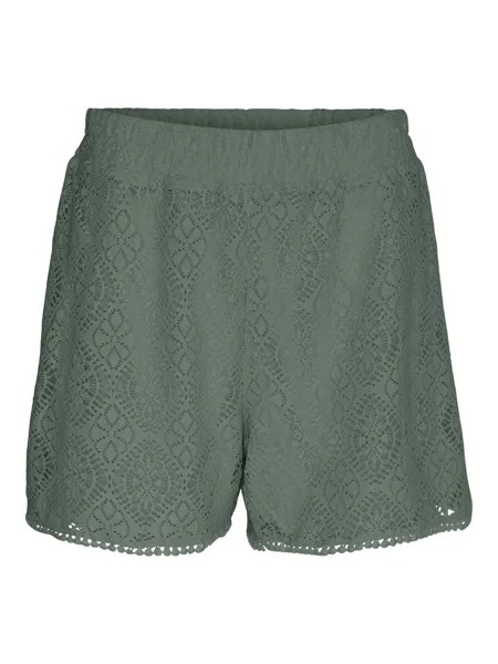 Шорты Vero Moda